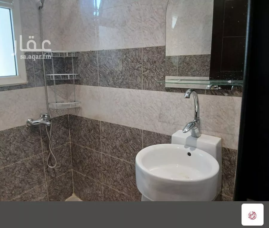 4 bedroom villa in Laban, Riyadh 21