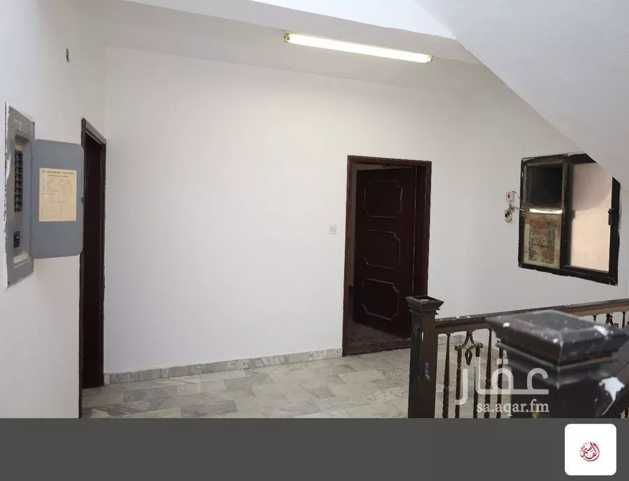 7 bedroom villa in Al Wisham, Riyadh 5