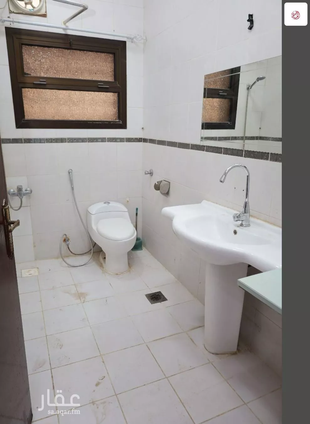 7 bedroom villa in Al Wisham, Riyadh 13