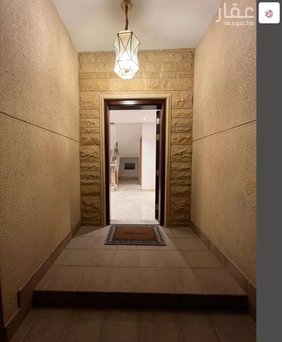 5 bedroom villa in Al Muhammadiyah, Riyadh 5