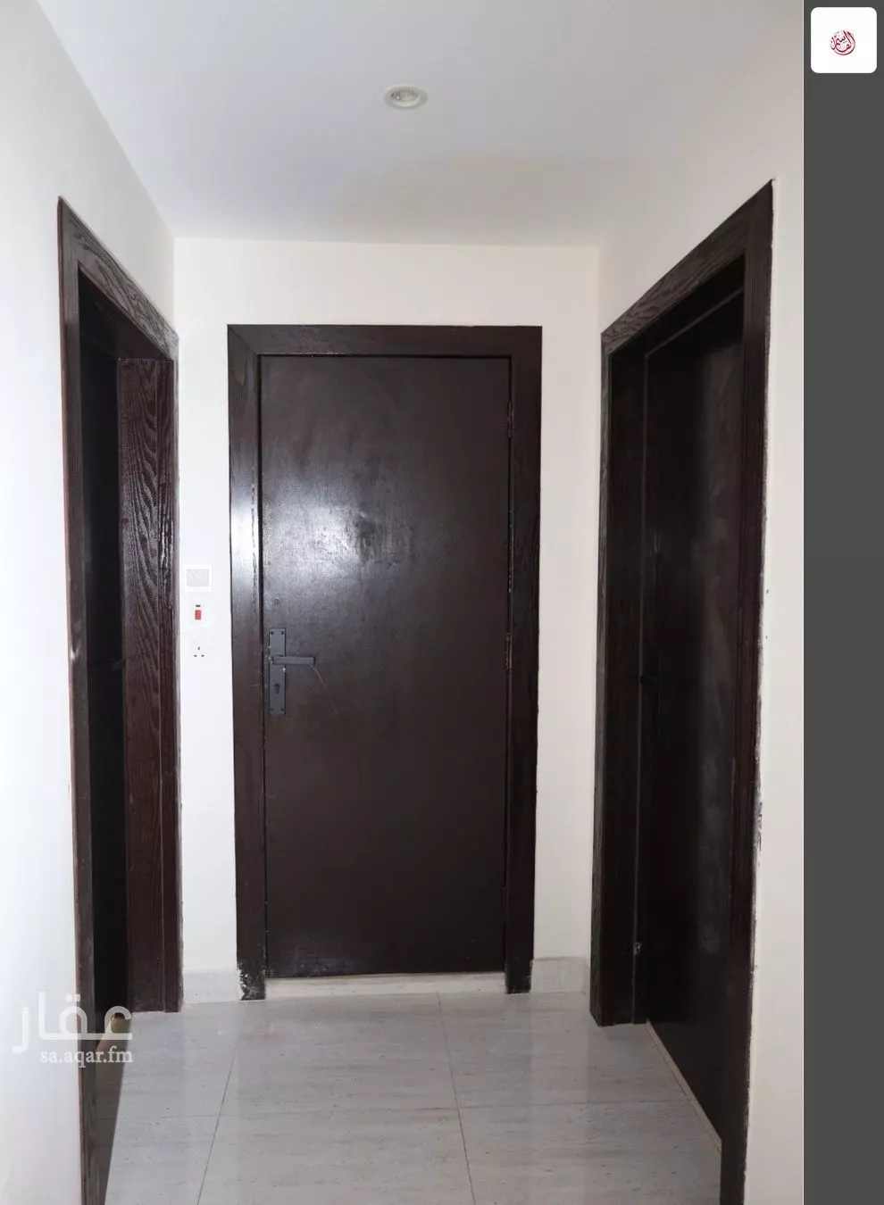 18 bedroom building in Al Shamisy, Riyadh 6