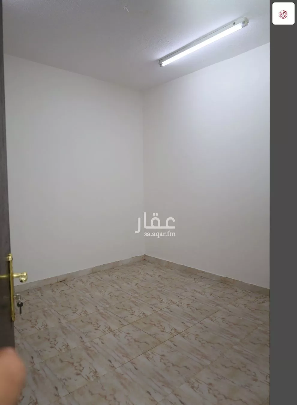 3 bedroom apartment in Al Jaradiyah, Riyadh 5