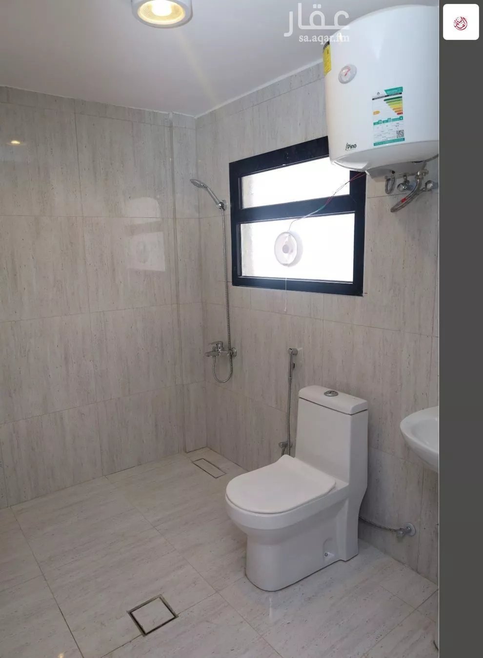 3 bedroom apartment in Umm Salim, Riyadh 13