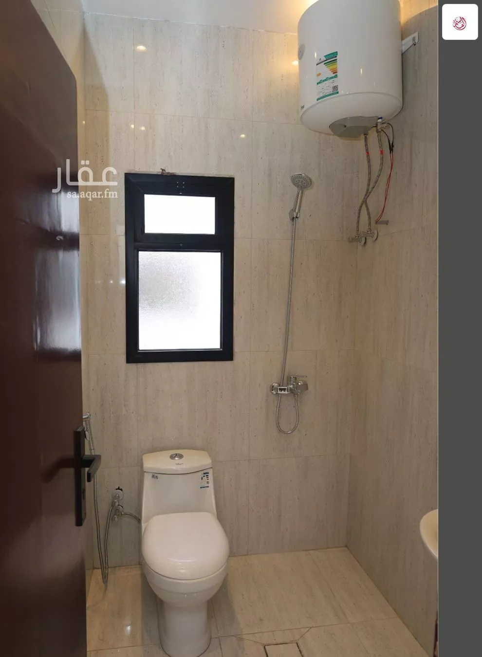 3 bedroom apartment in Umm Salim, Riyadh 11