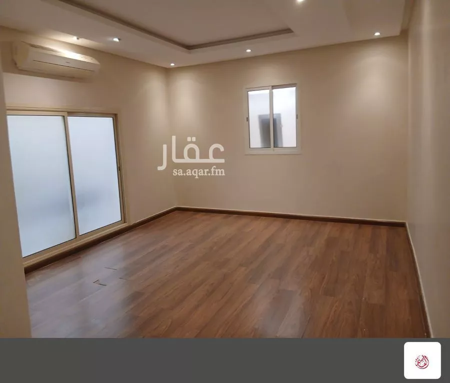 4 bedroom villa in Laban, Riyadh 10