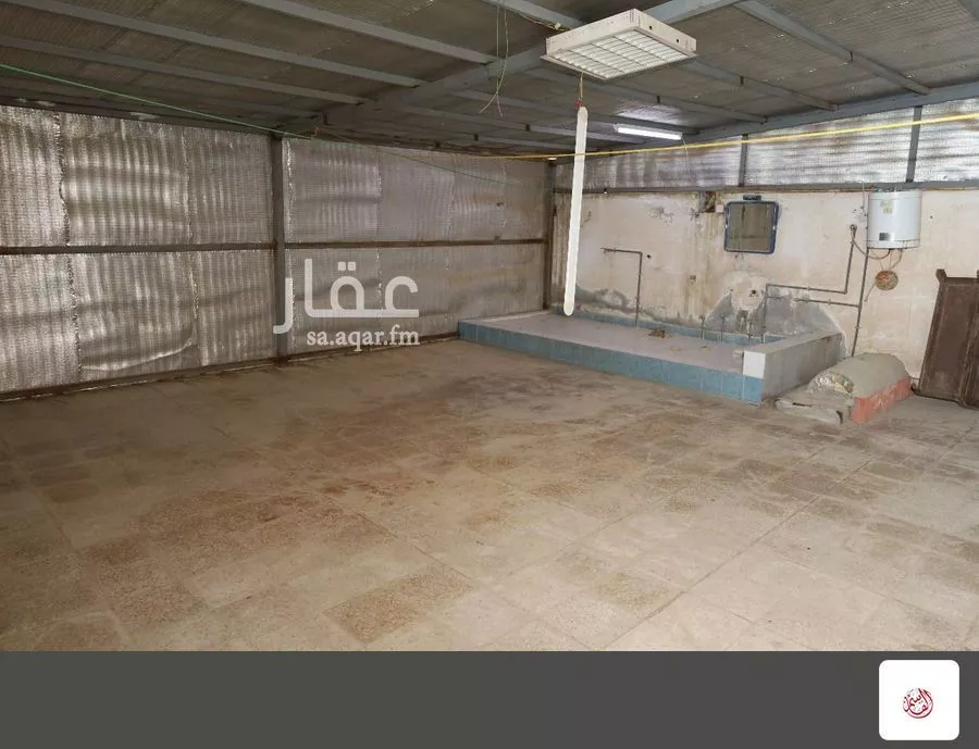 7 bedroom villa in Al Wisham, Riyadh 6
