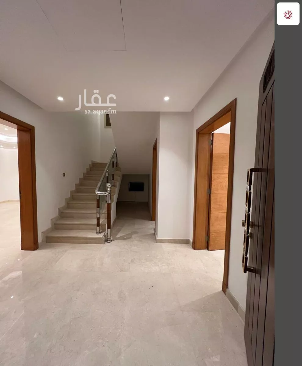 5 bedroom villa in Al Muhammadiyah, Riyadh 6