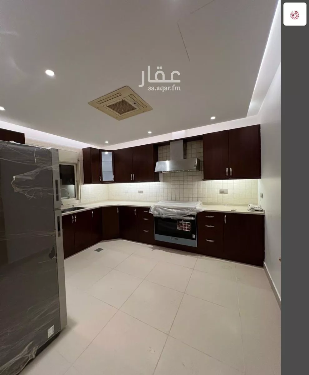5 bedroom villa in Al Muhammadiyah, Riyadh 14