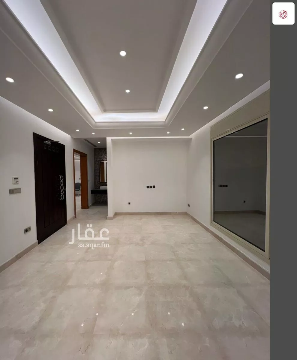 5 bedroom villa in Al Muhammadiyah, Riyadh 15