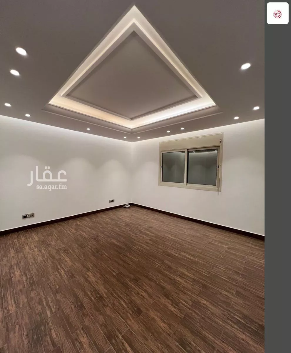 5 bedroom villa in Al Muhammadiyah, Riyadh 29