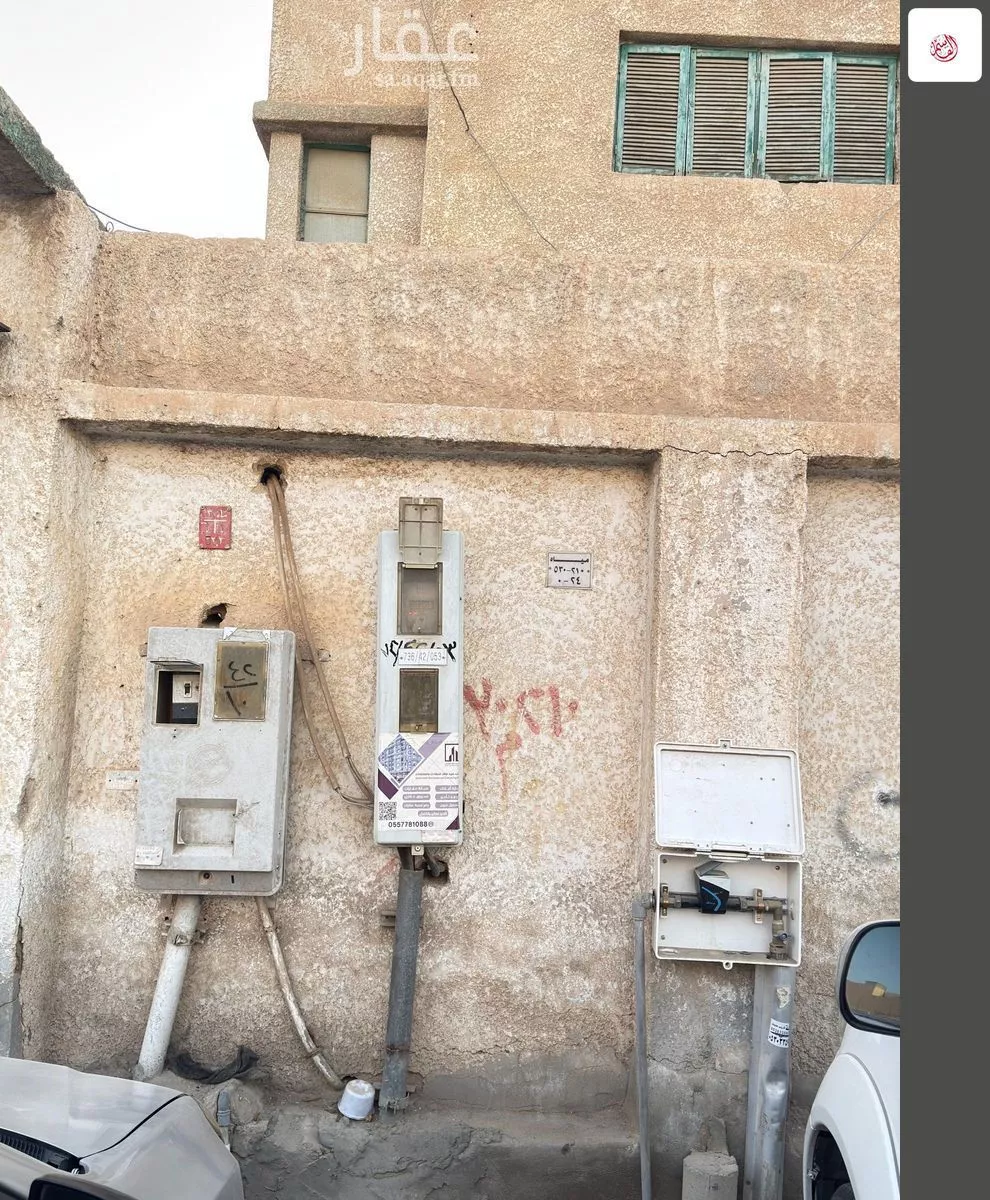 15 bedroom villa in Ulaishah, Riyadh 3