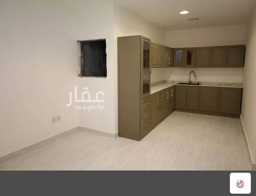 18 bedroom building in Al Shamisy, Riyadh 7
