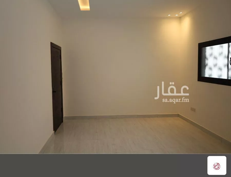 18 bedroom building in Al Shamisy, Riyadh 14