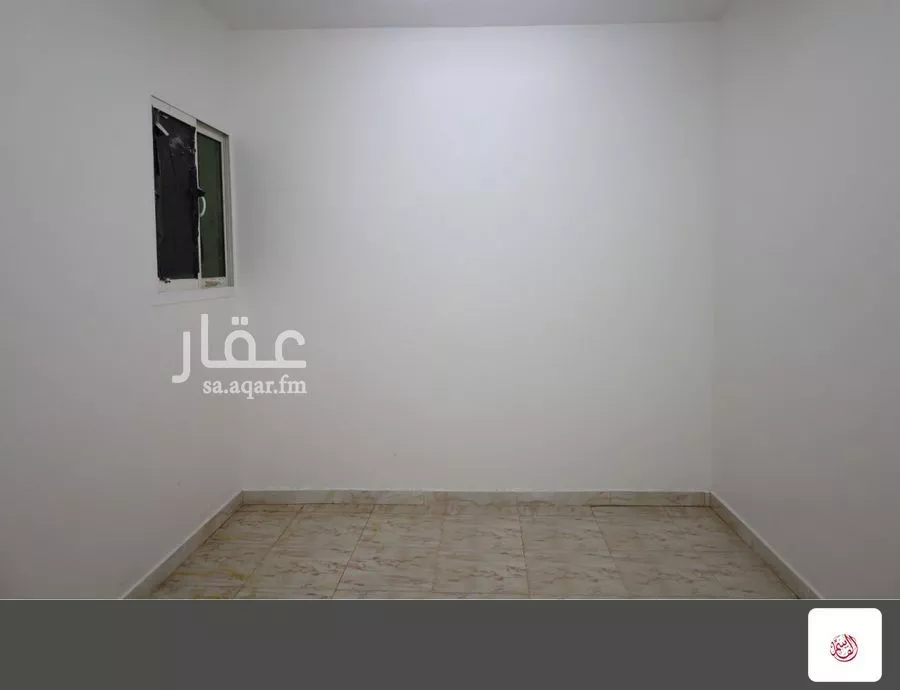 3 bedroom apartment in Al Jaradiyah, Riyadh 4