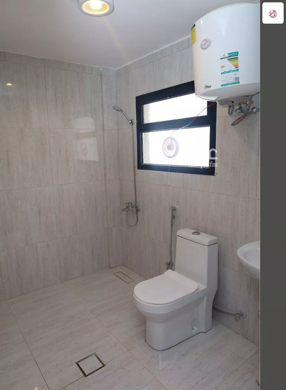 4 bedroom apartment in Umm Salim, Riyadh 10