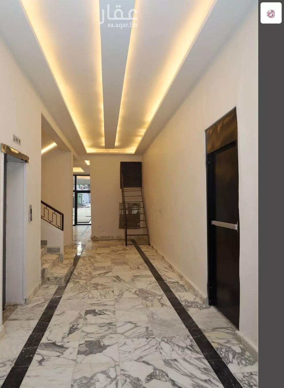 3 bedroom apartment in Umm Salim, Riyadh 4