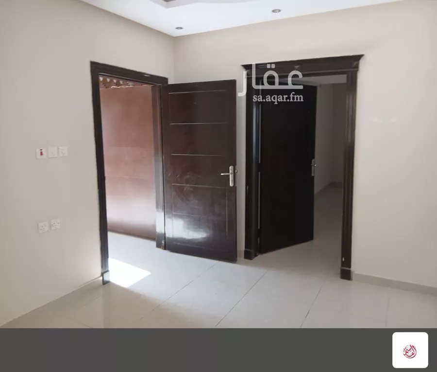 4 bedroom villa in Laban, Riyadh 13