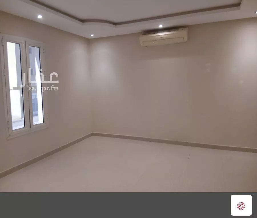 4 bedroom villa in Laban, Riyadh 11