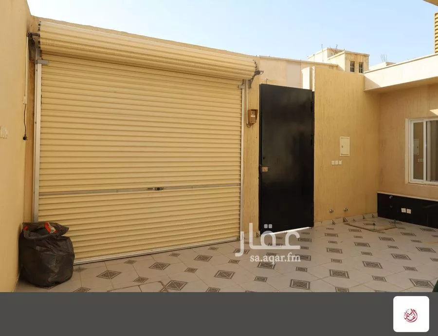 فيلا 5 غرف في الدريهمية 5