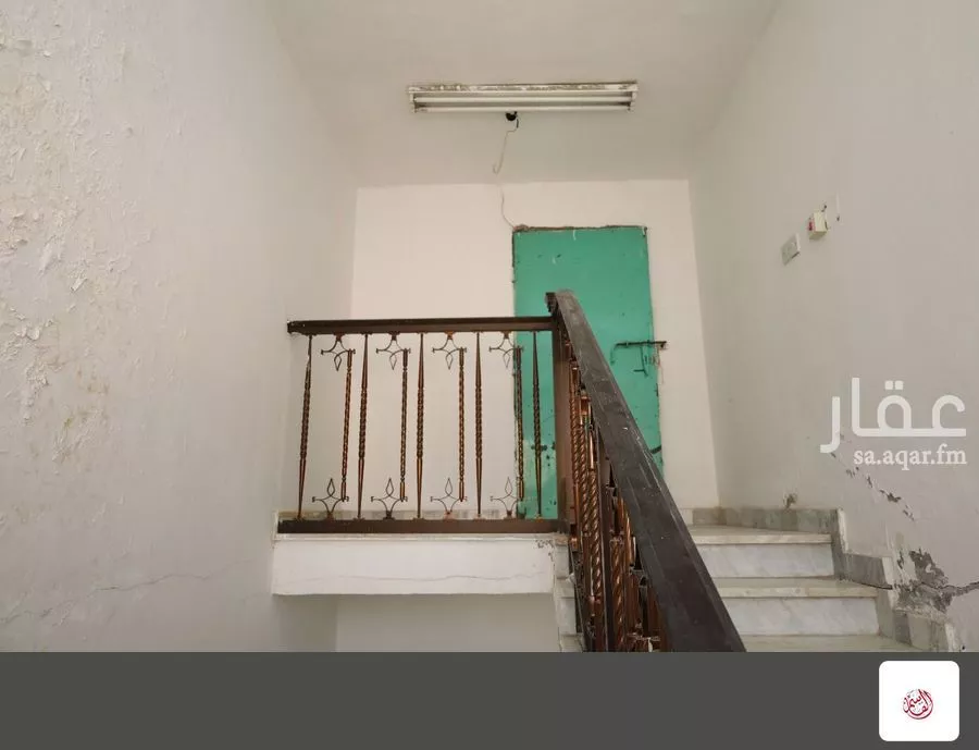 7 bedroom villa in Al Wisham, Riyadh 4