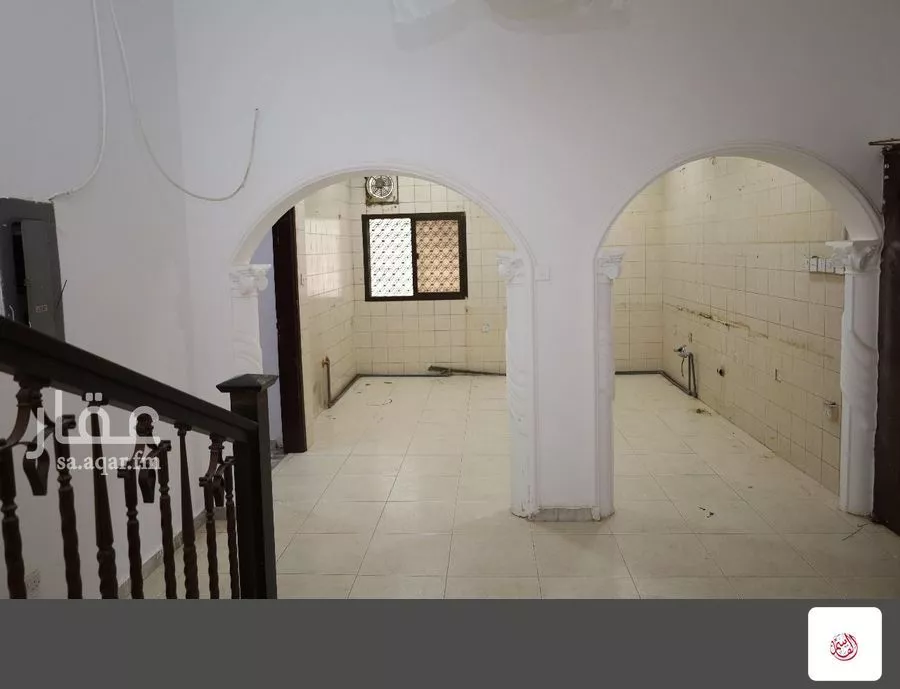 7 bedroom villa in Al Wisham, Riyadh 8