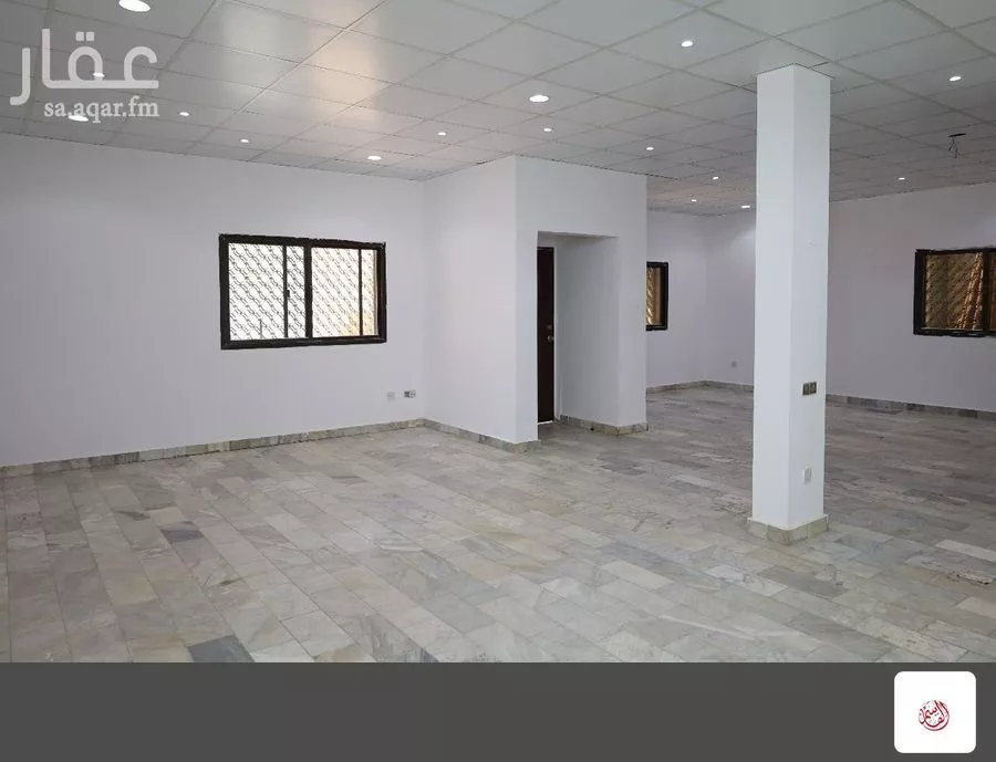 7 bedroom villa in Al Wisham, Riyadh 10