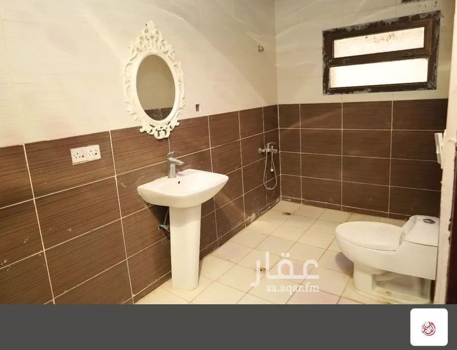 7 bedroom villa in Al Wisham, Riyadh 11