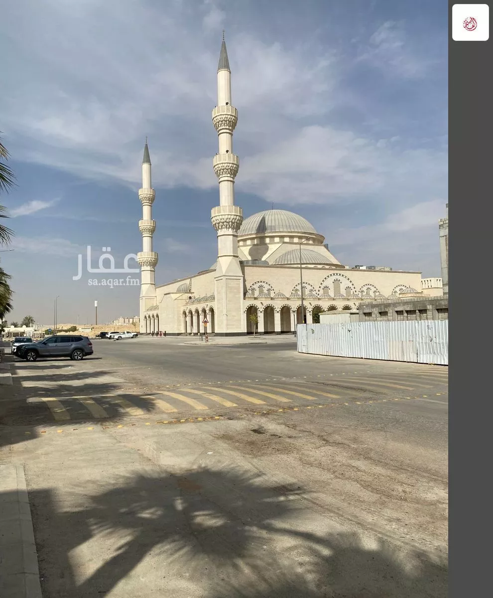 فيلا 6 غرف في القيروان 5