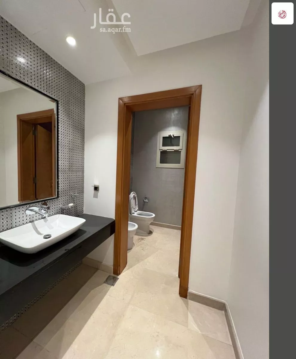 5 bedroom villa in Al Muhammadiyah, Riyadh 11