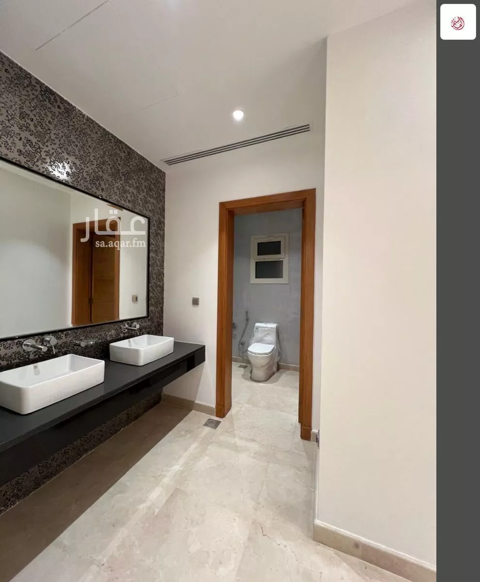 5 bedroom villa in Al Muhammadiyah, Riyadh 18
