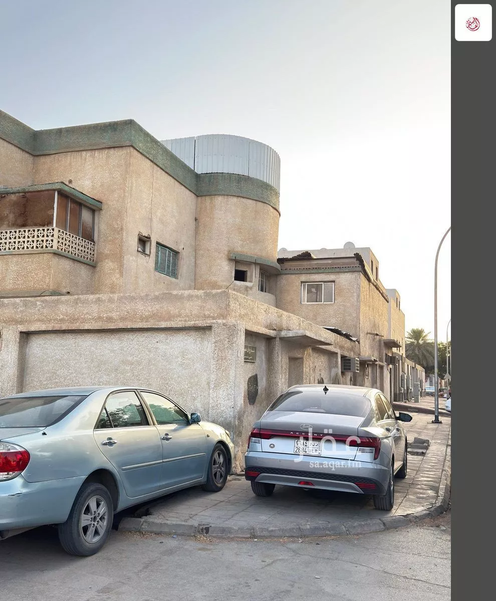 15 bedroom villa in Ulaishah, Riyadh 8