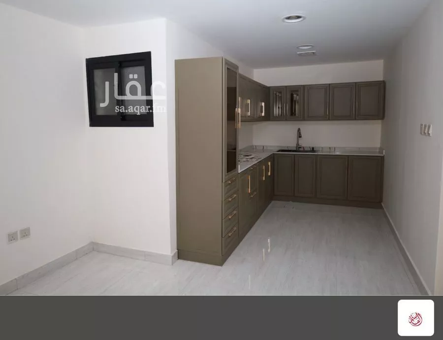 18 bedroom building in Al Shamisy, Riyadh 8