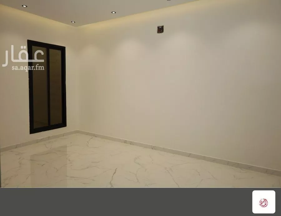 دور 3 غرف في الدار البيضاء 4