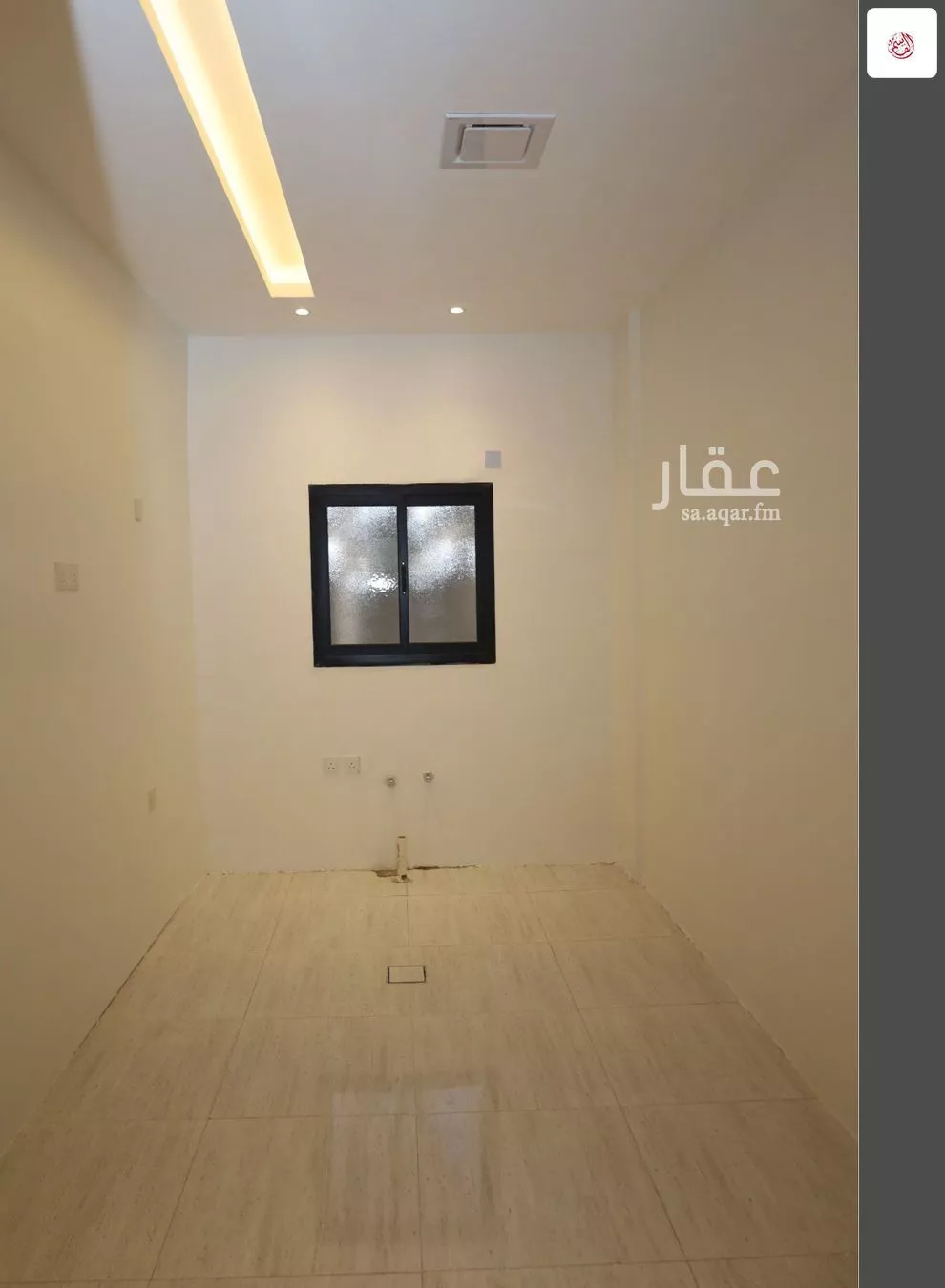 3 bedroom apartment in Umm Salim, Riyadh 12