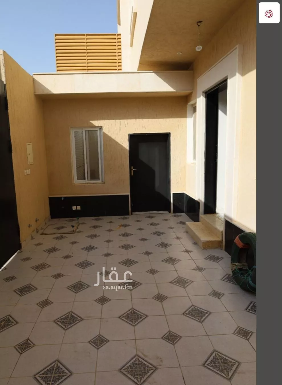 فيلا 5 غرف في الدريهمية 1