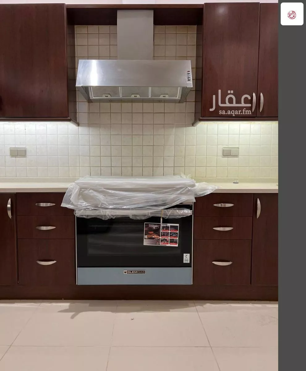 5 bedroom villa in Al Muhammadiyah, Riyadh 17