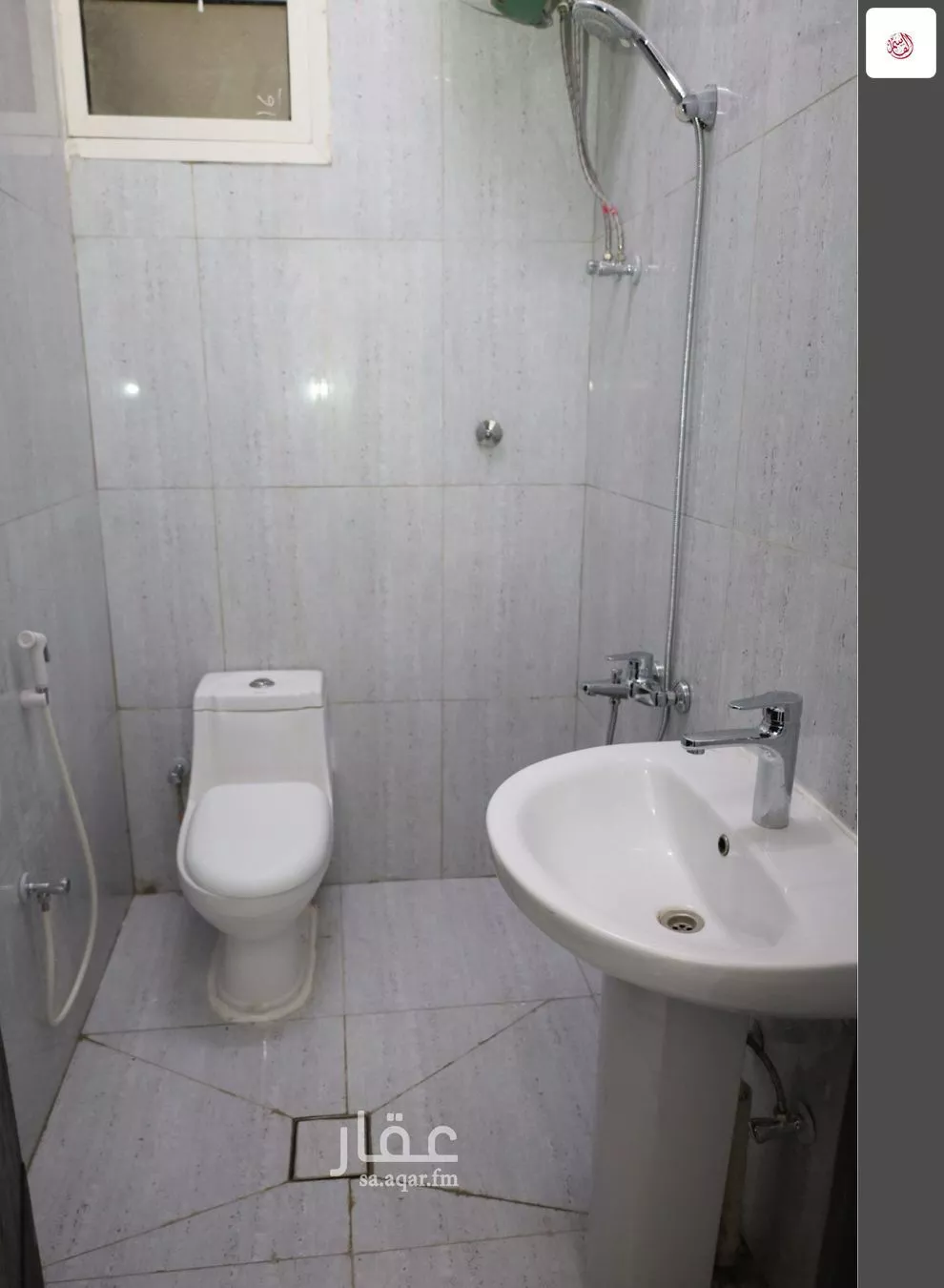 3 bedroom apartment in Al Jaradiyah, Riyadh 9