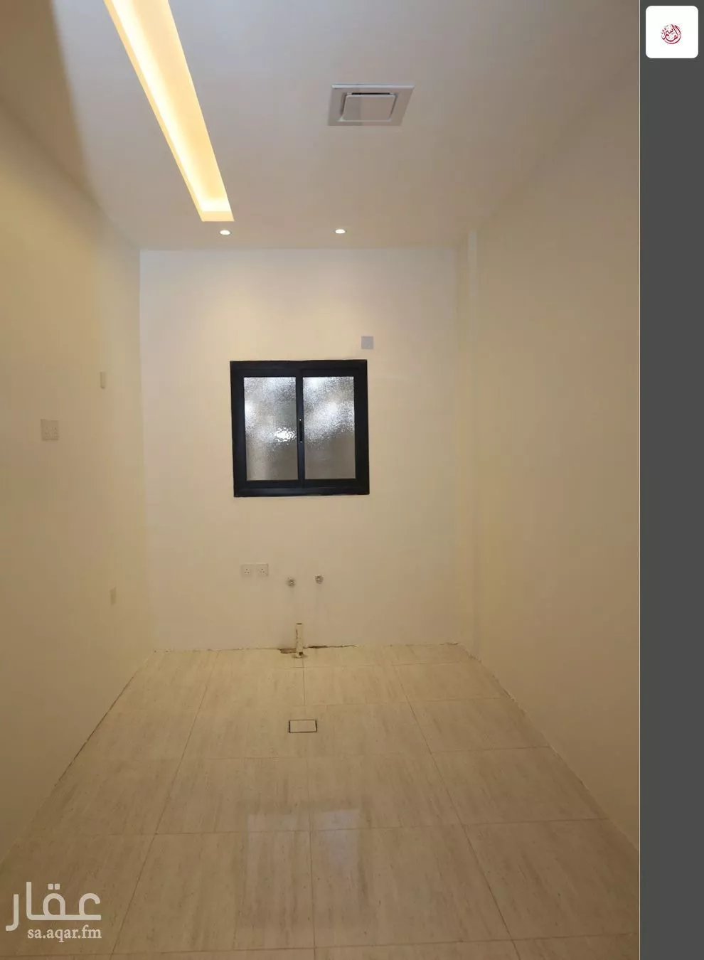 4 bedroom apartment in Umm Salim, Riyadh 11