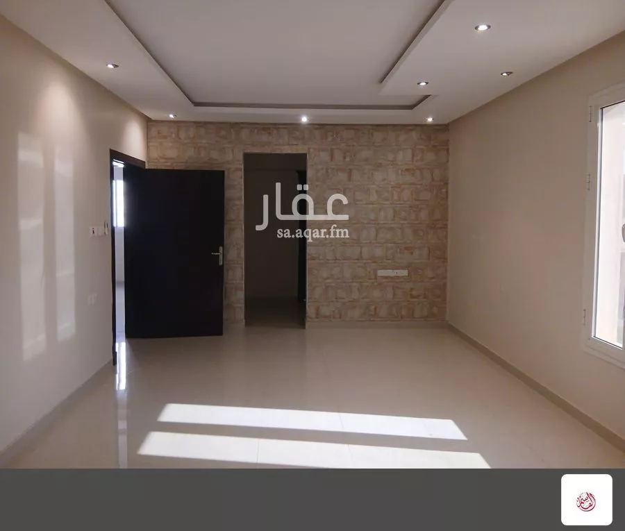 4 bedroom villa in Laban, Riyadh 16