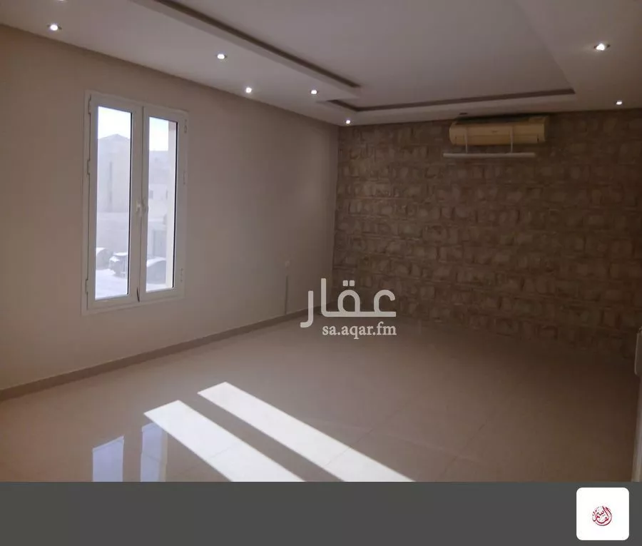 4 bedroom villa in Laban, Riyadh 17