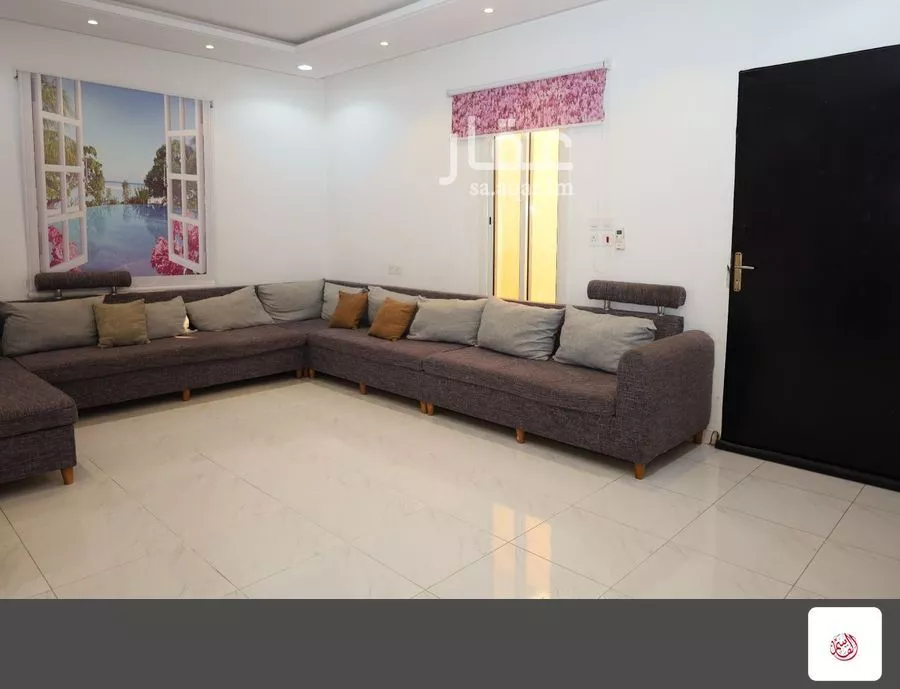 فيلا 5 غرف في الدريهمية 2