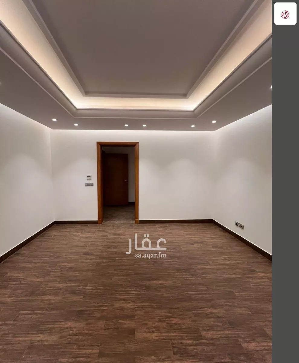 5 bedroom villa in Al Muhammadiyah, Riyadh 23