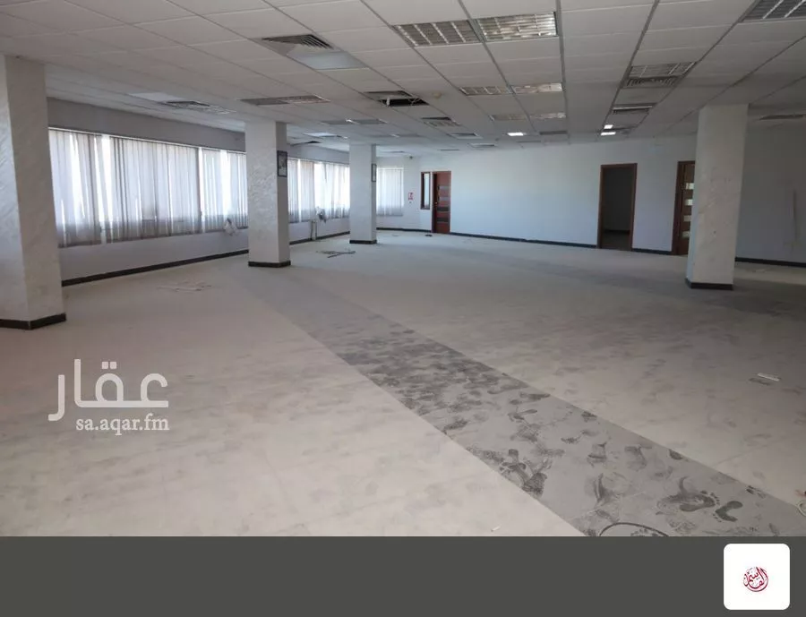 مكتب 400 م² في السليمانية 2