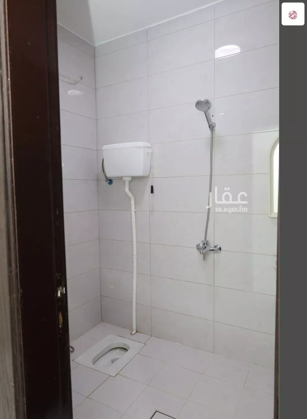 3 bedroom apartment in Al Jaradiyah, Riyadh 8