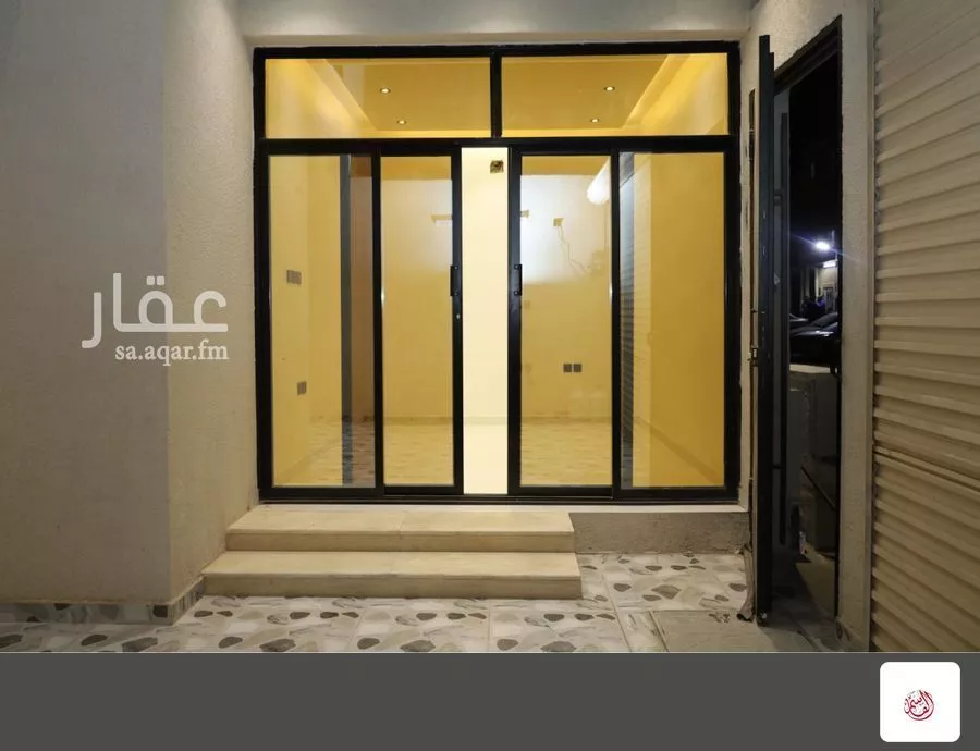 دور 3 غرف في الدار البيضاء 2