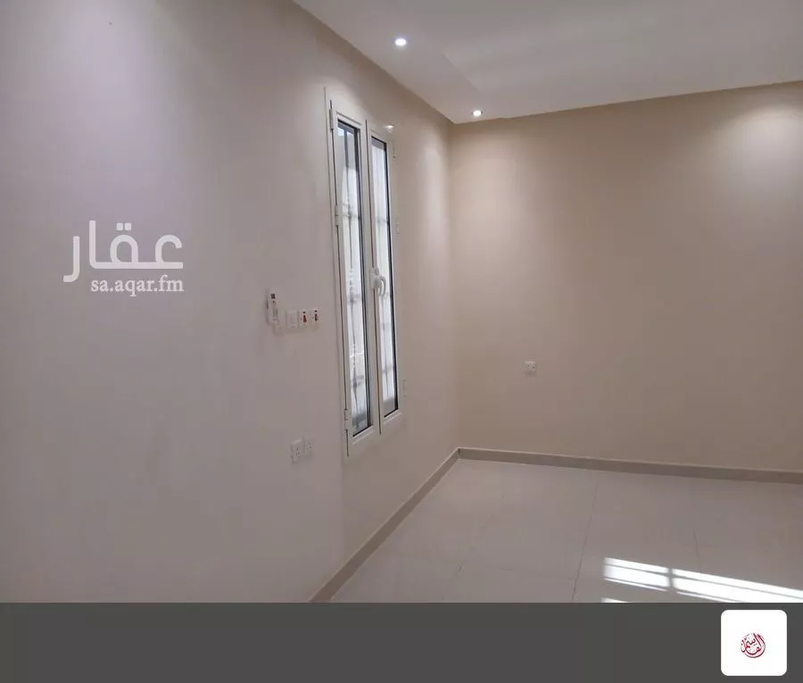 4 bedroom villa in Laban, Riyadh 4