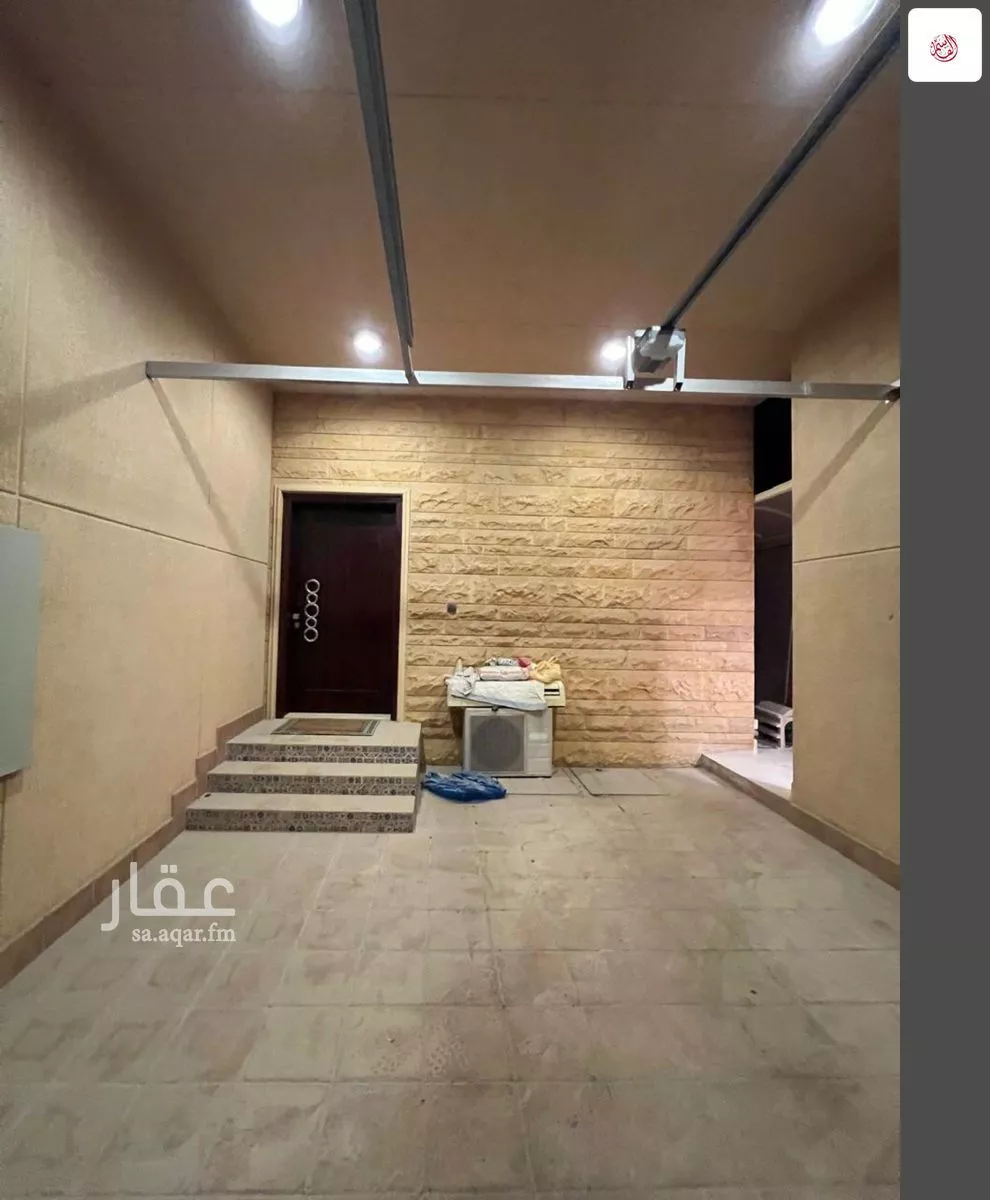 5 bedroom villa in Al Muhammadiyah, Riyadh 4