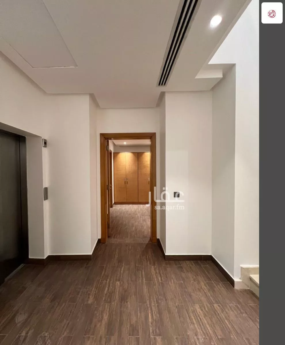 5 bedroom villa in Al Muhammadiyah, Riyadh 28