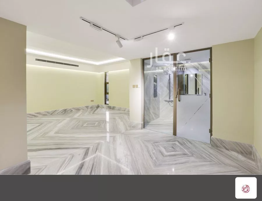 دور 4 غرف في العليا 4