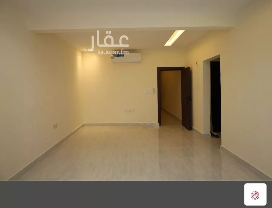 18 bedroom building in Al Shamisy, Riyadh 15